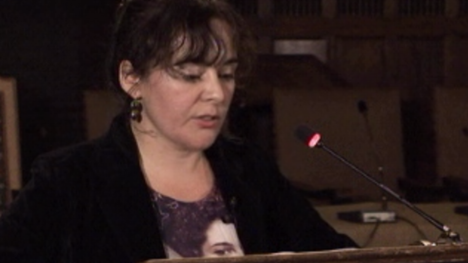 Geschiedenis als theater - de Nederlandse opstand in Spaanse ogen – Studium Generale Universiteit Utrecht