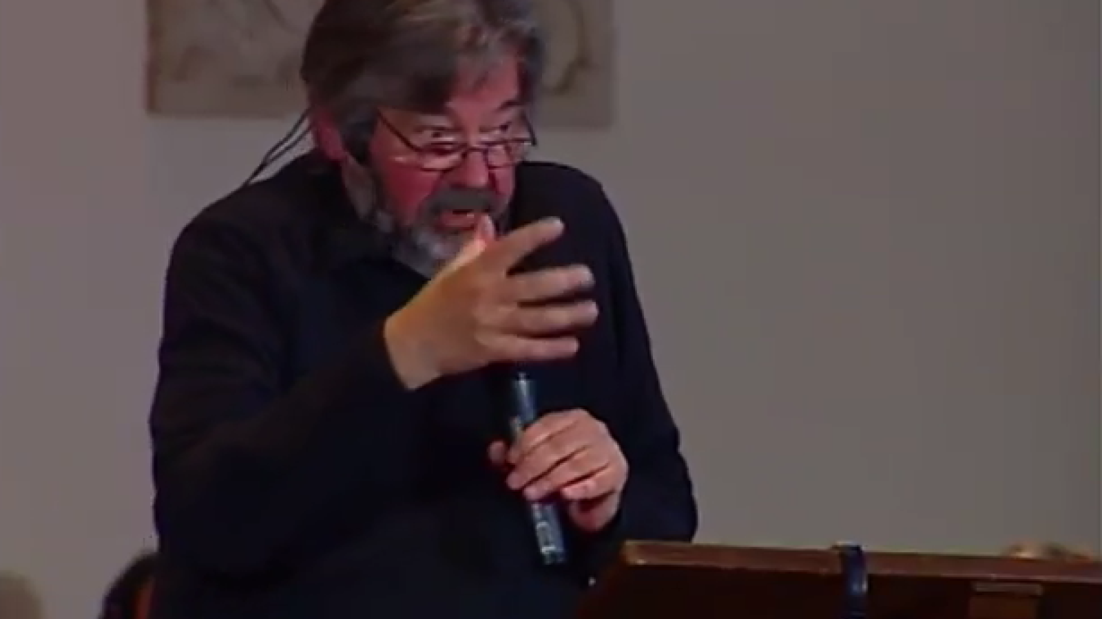 WO I en WO II deel 1 – Studium Generale Universiteit Utrecht