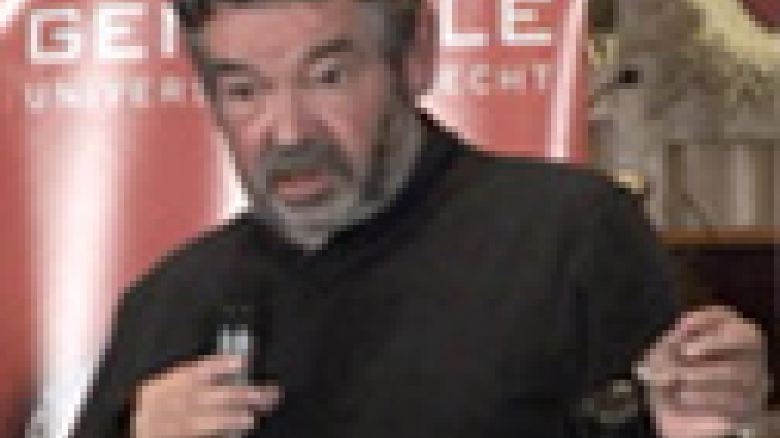 De geschiedenis van de Muur – Studium Generale Universiteit Utrecht