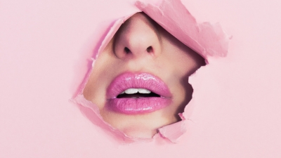 Verschillende soorten vrouwelijke orgasmes