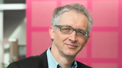 Haan cum grote strakke Aziatische Sex