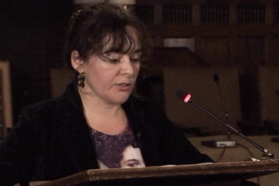 Yolanda Rodr guez P rez Studium Generale Universiteit Utrecht Yolanda Rodr guez P rez Studium Generale Universiteit Utrecht