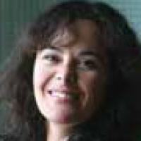 Yolanda Rodr guez P rez Studium Generale Universiteit Utrecht Yolanda Rodr guez P rez Studium Generale Universiteit Utrecht