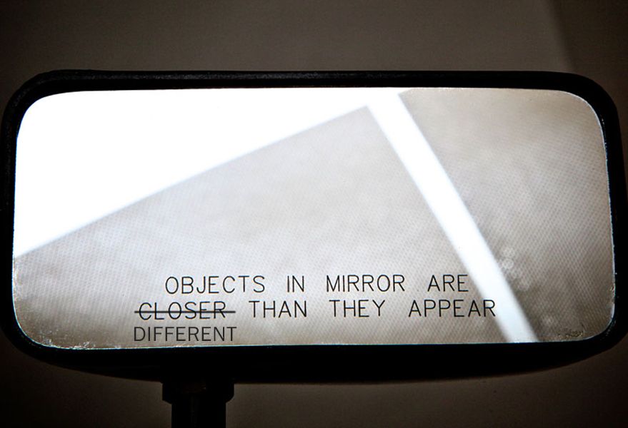 Object mirror. Машина objects in Mirror are closer than they appear. Objects in Mirror are closer than they appear перевод. Objects in Mirror are closer than they appear купить. Objects in Mirror are closer than they appear Мем.