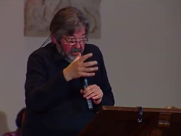 WO I en WO II deel 1 – Studium Generale Universiteit Utrecht