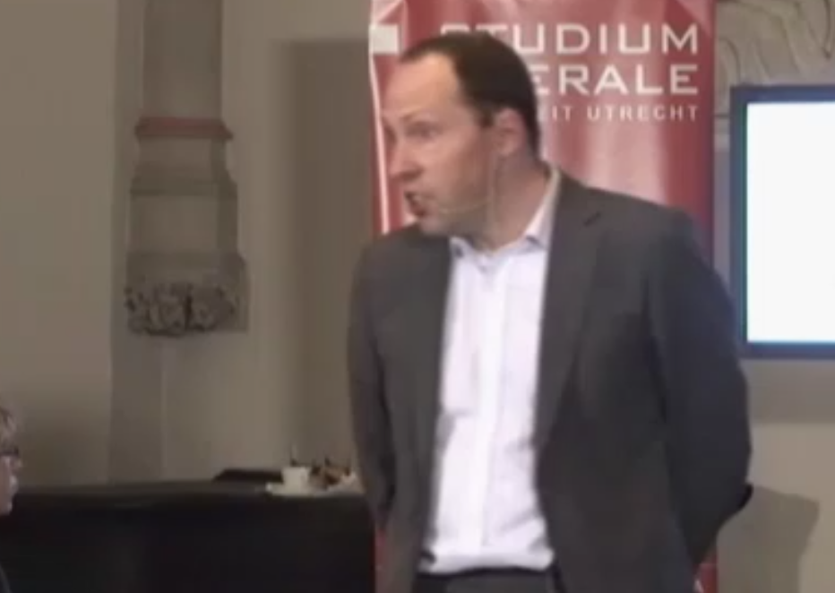 Omgaan met onzekere risico