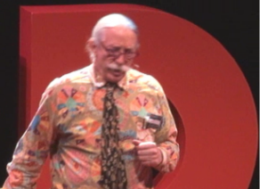 TedxUU - 