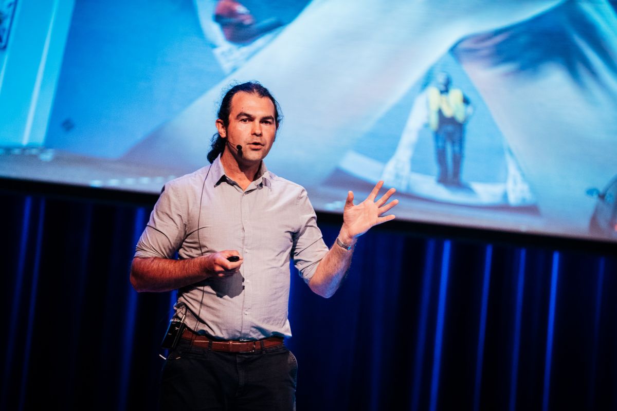 How to avert climate backlash? – Studium Generale Universiteit Utrecht