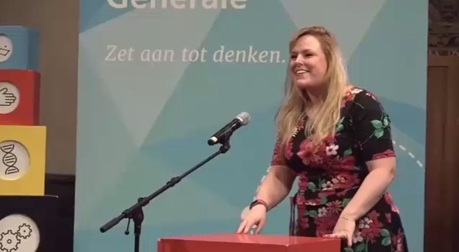 Onzekerheid bij MS-onderzoek – Studium Generale Universiteit Utrecht