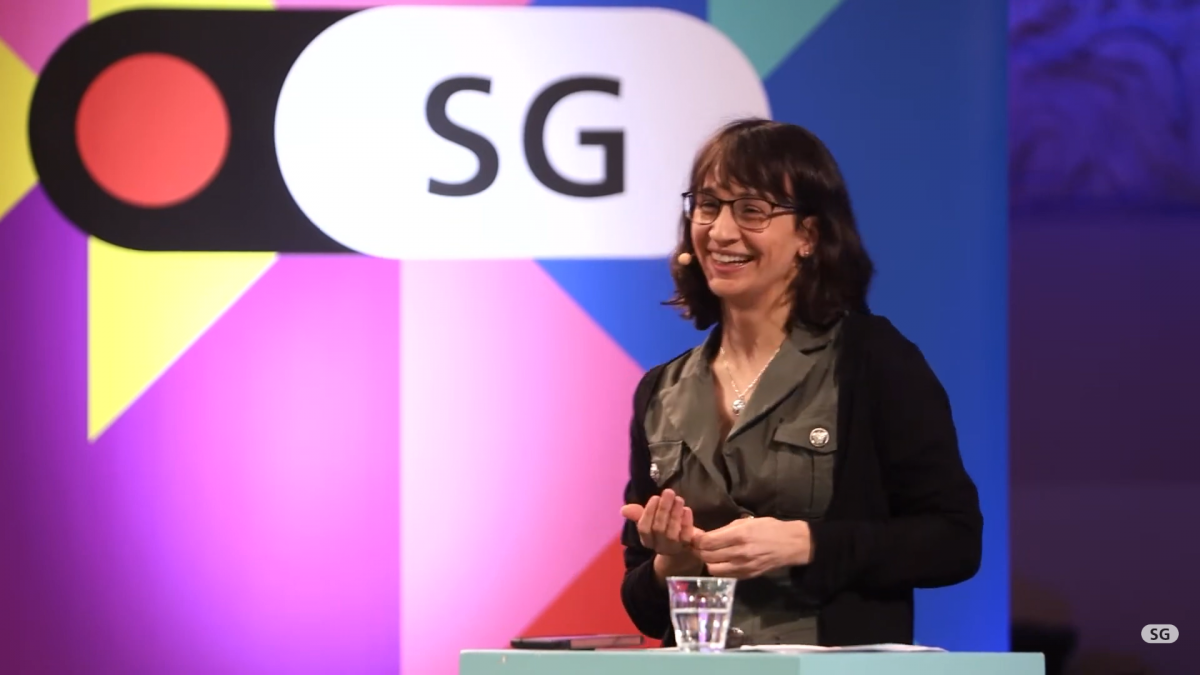 What do we need for a just food transition? – Studium Generale Universiteit Utrecht