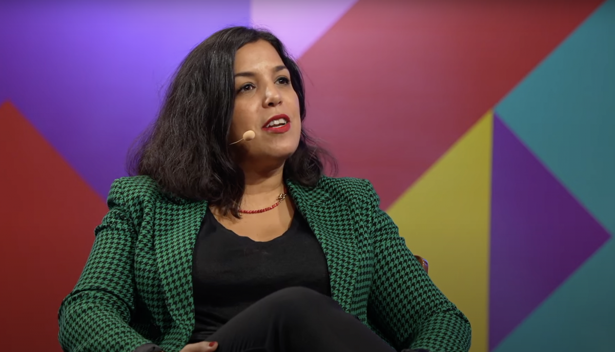 Eens een migrant, altijd een migrant? – Studium Generale Universiteit Utrecht